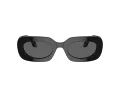 Giorgio Armani Sonnenbrille AR 8182 5875B1