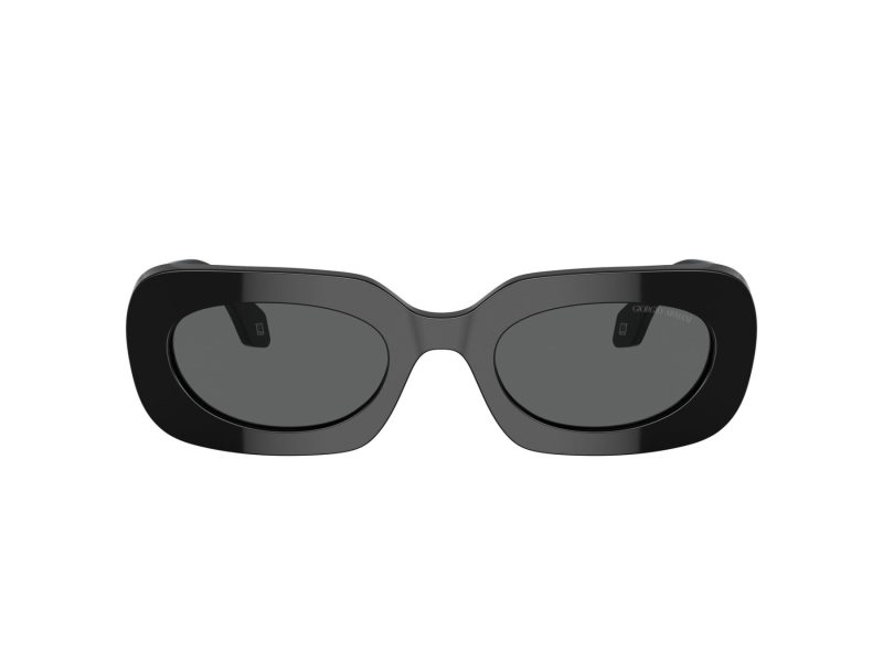 Giorgio Armani Sonnenbrille AR 8182 5875B1