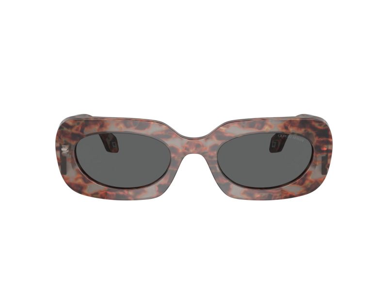 Giorgio Armani Sonnenbrille AR 8182 5976B1