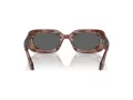 Giorgio Armani Sonnenbrille AR 8182 5976B1