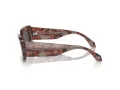 Giorgio Armani Sonnenbrille AR 8182 5976B1