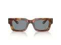 Giorgio Armani Sonnenbrille AR 8184U 598802