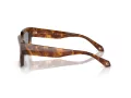 Giorgio Armani Sonnenbrille AR 8184U 598802
