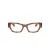 Giorgio Armani Sonnenbrille AR 8185U 59781W