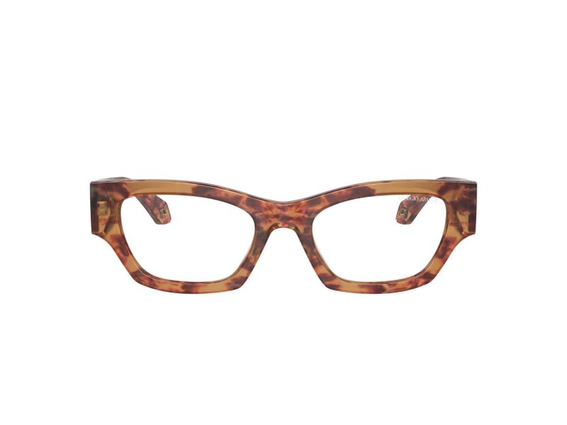 Giorgio Armani Sonnenbrille AR 8185U 59781W