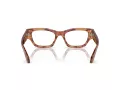 Giorgio Armani Sonnenbrille AR 8185U 59781W