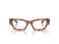 Giorgio Armani Sonnenbrille AR 8185U 59781W