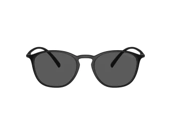 Giorgio Armani Sonnenbrille AR 8186U 504287