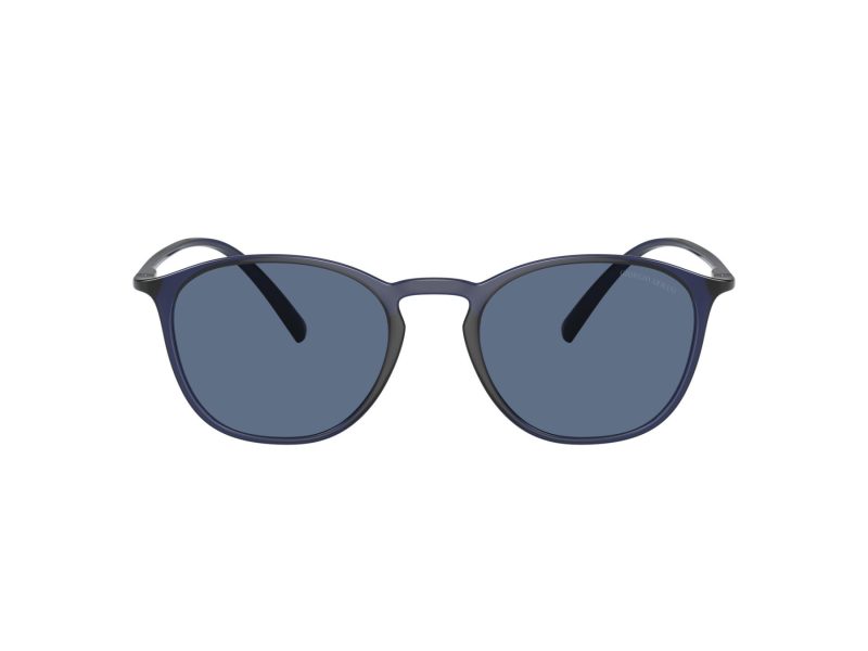 Giorgio Armani Sonnenbrille AR 8186U 600380