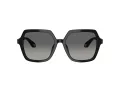 Giorgio Armani Sonnenbrille AR 8193U 500119