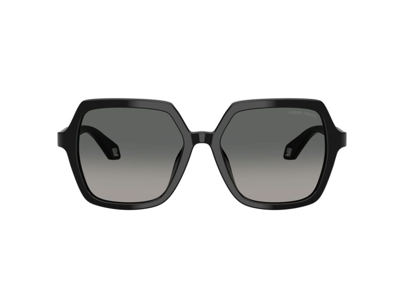 Giorgio Armani Sonnenbrille AR 8193U 500119