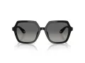 Giorgio Armani Sonnenbrille AR 8193U 500119