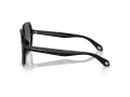 Giorgio Armani Sonnenbrille AR 8193U 500119