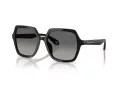 Giorgio Armani Sonnenbrille AR 8193U 500119