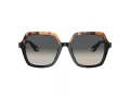 Giorgio Armani Sonnenbrille AR 8193U 587519