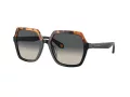 Giorgio Armani Sonnenbrille AR 8193U 587519