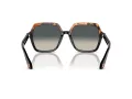 Giorgio Armani Sonnenbrille AR 8193U 587519