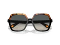 Giorgio Armani Sonnenbrille AR 8193U 587519
