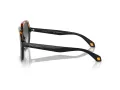 Giorgio Armani Sonnenbrille AR 8193U 587519