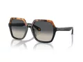 Giorgio Armani Sonnenbrille AR 8193U 587519