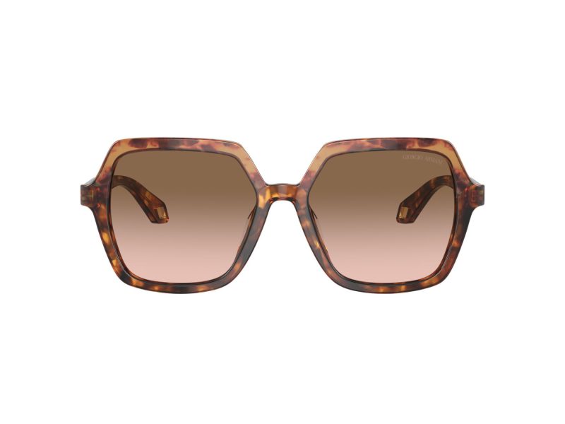 Giorgio Armani Sonnenbrille AR 8193U 603351