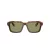 Giorgio Armani Sonnenbrille AR 8194U 598814
