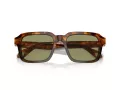 Giorgio Armani Sonnenbrille AR 8194U 598814