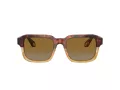 Giorgio Armani Sonnenbrille AR 8194U 6034B2