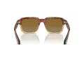 Giorgio Armani Sonnenbrille AR 8194U 6034B2