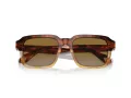 Giorgio Armani Sonnenbrille AR 8194U 6034B2