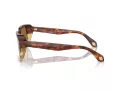 Giorgio Armani Sonnenbrille AR 8194U 6034B2