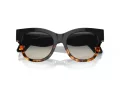 Giorgio Armani Sonnenbrille AR 8195U 587519