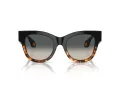 Giorgio Armani Sonnenbrille AR 8195U 587519