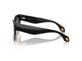 Giorgio Armani Sonnenbrille AR 8195U 587519