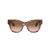 Giorgio Armani Sonnenbrille AR 8195U 603351