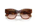 Giorgio Armani Sonnenbrille AR 8195U 603351