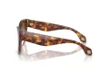 Giorgio Armani Sonnenbrille AR 8195U 603351