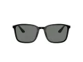 Giorgio Armani Sonnenbrille AR 8197 5001/1