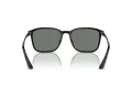 Giorgio Armani Sonnenbrille AR 8197 5001/1