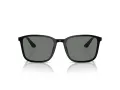 Giorgio Armani Sonnenbrille AR 8197 5001/1