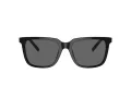 Giorgio Armani Sonnenbrille AR 8202U 587587