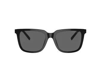 Giorgio Armani Sonnenbrille AR 8202U 587587
