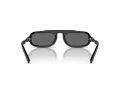 Giorgio Armani Sonnenbrille AR 8203 587587