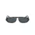 Giorgio Armani Sonnenbrille AR 8203 604887
