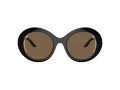 Giorgio Armani Sonnenbrille AR 8204 500173