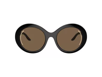 Giorgio Armani Sonnenbrille AR 8204 500173