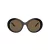Giorgio Armani Sonnenbrille AR 8204 500173