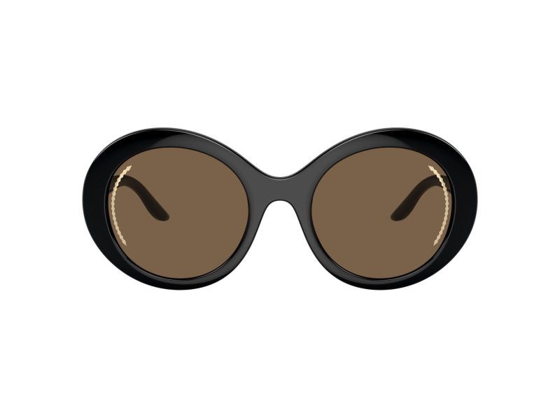 Giorgio Armani Sonnenbrille AR 8204 500173