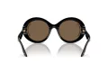 Giorgio Armani Sonnenbrille AR 8204 500173