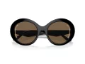 Giorgio Armani Sonnenbrille AR 8204 500173